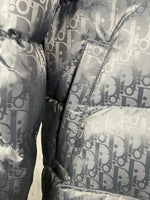 Classic down jacket-230910-47