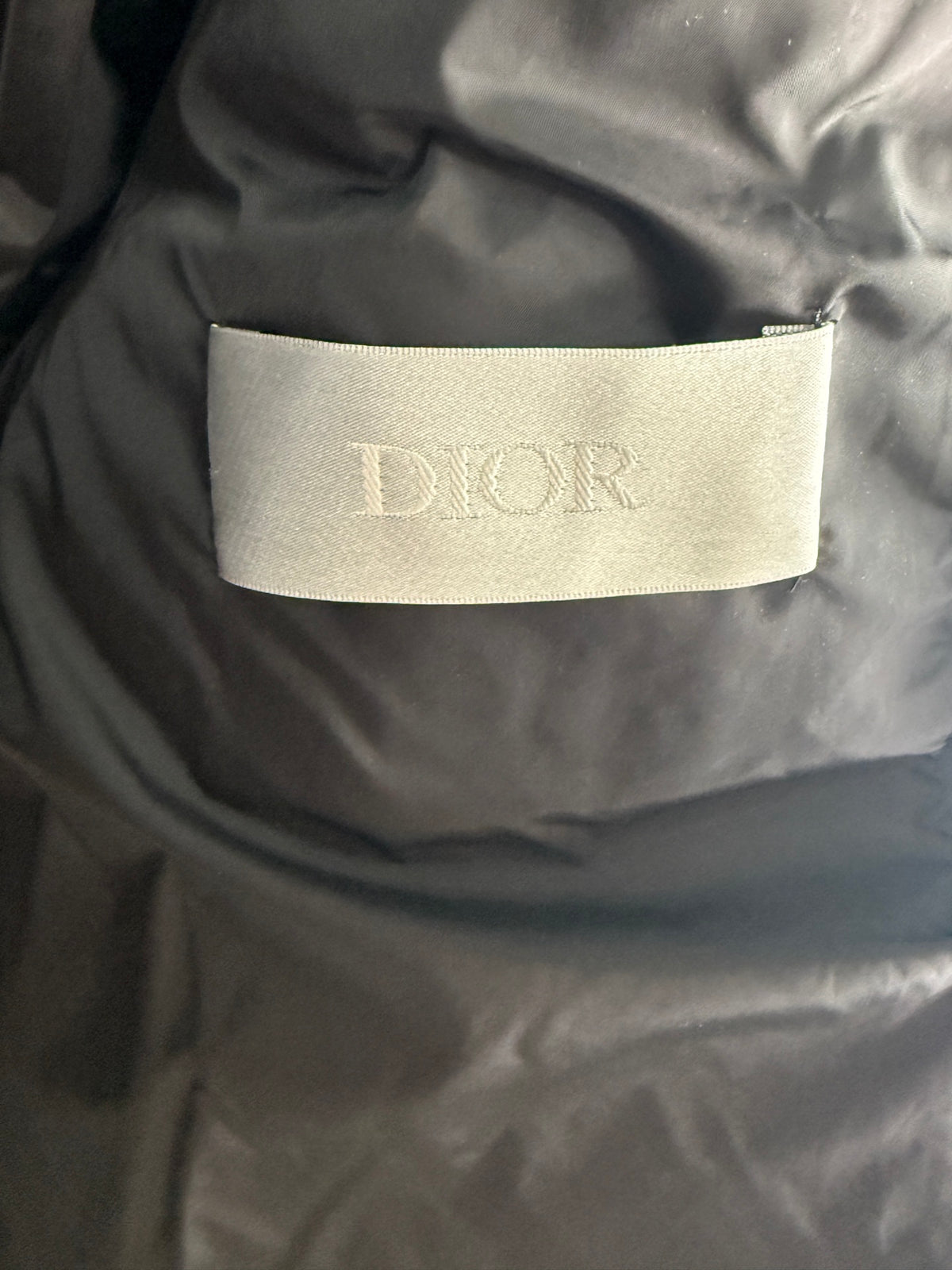 Classic down jacket-230910-47