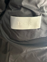 Classic down jacket-230910-47