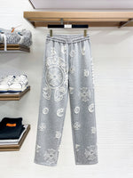 Premium Casual Pants-260912-1