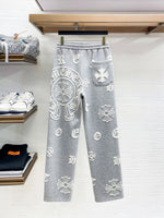 Premium Casual Pants-260912-1