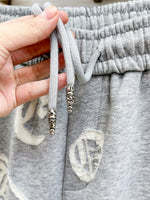 Premium Casual Pants-260912-1