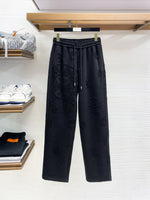 Premium Casual Pants-260912-2