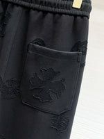 Premium Casual Pants-260912-2