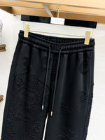 Premium Casual Pants-260912-2