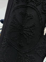 Premium Casual Pants-260912-2