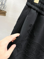 Premium Casual Pants-260912-2