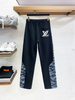 Premium Casual Pants-260912-3