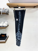 Premium Casual Pants-260912-3