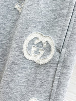 Premium Casual Pants-260912-4
