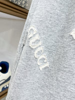 Premium Casual Pants-260912-4