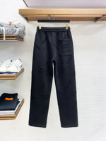 Premium Casual Pants-260912-5