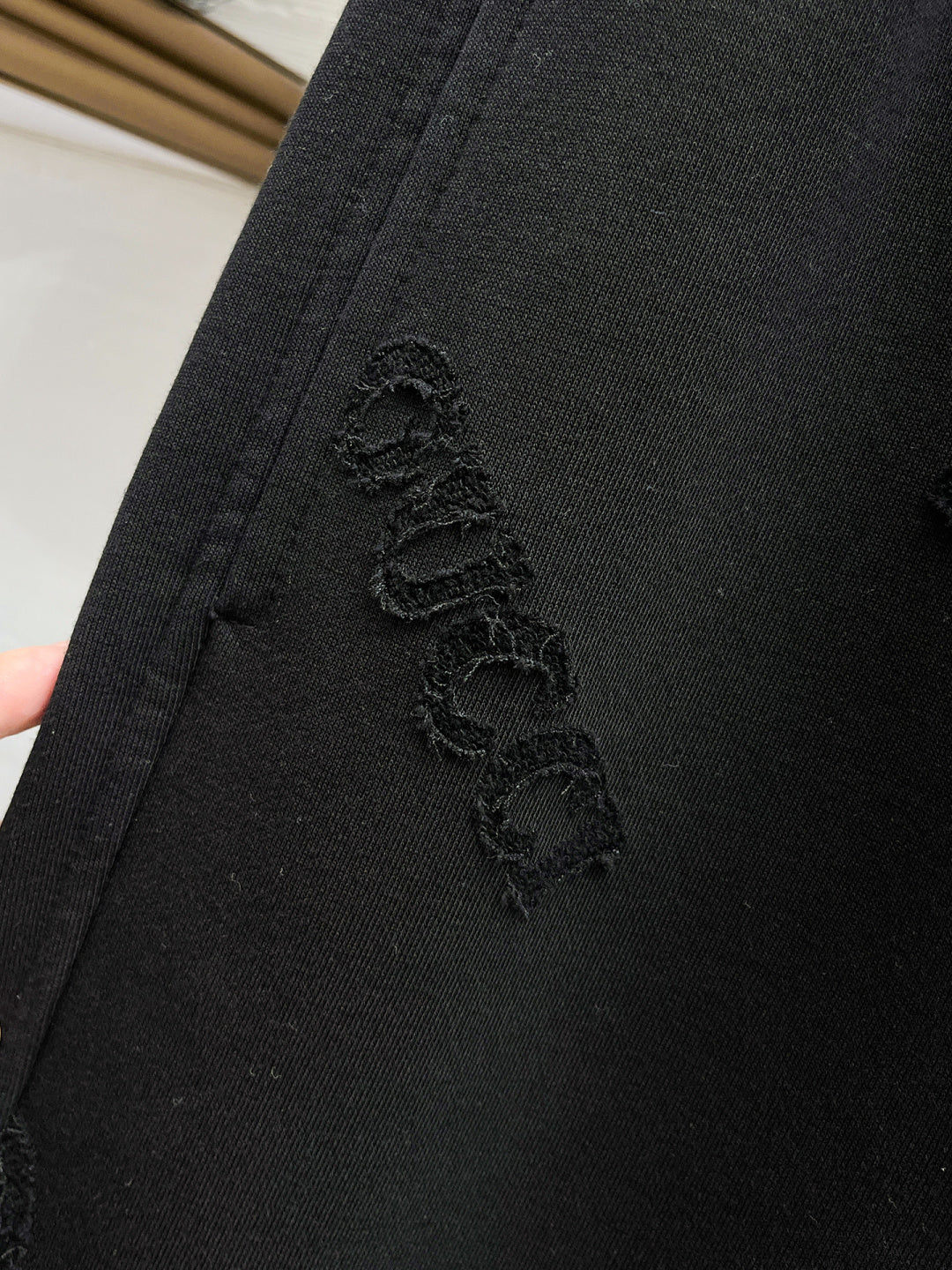 Premium Casual Pants-260912-5