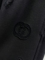 Premium Casual Pants-260912-5