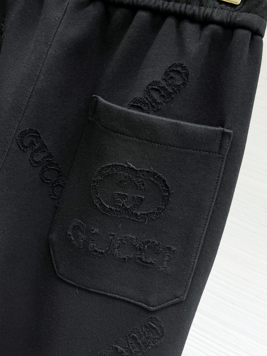 Premium Casual Pants-260912-5
