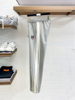Premium Casual Pants-260912-6