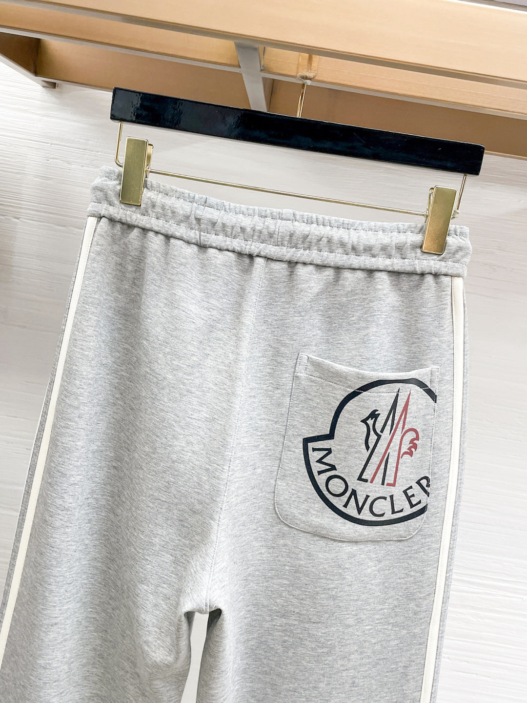 Premium Casual Pants-260912-6