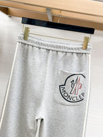 Premium Casual Pants-260912-6