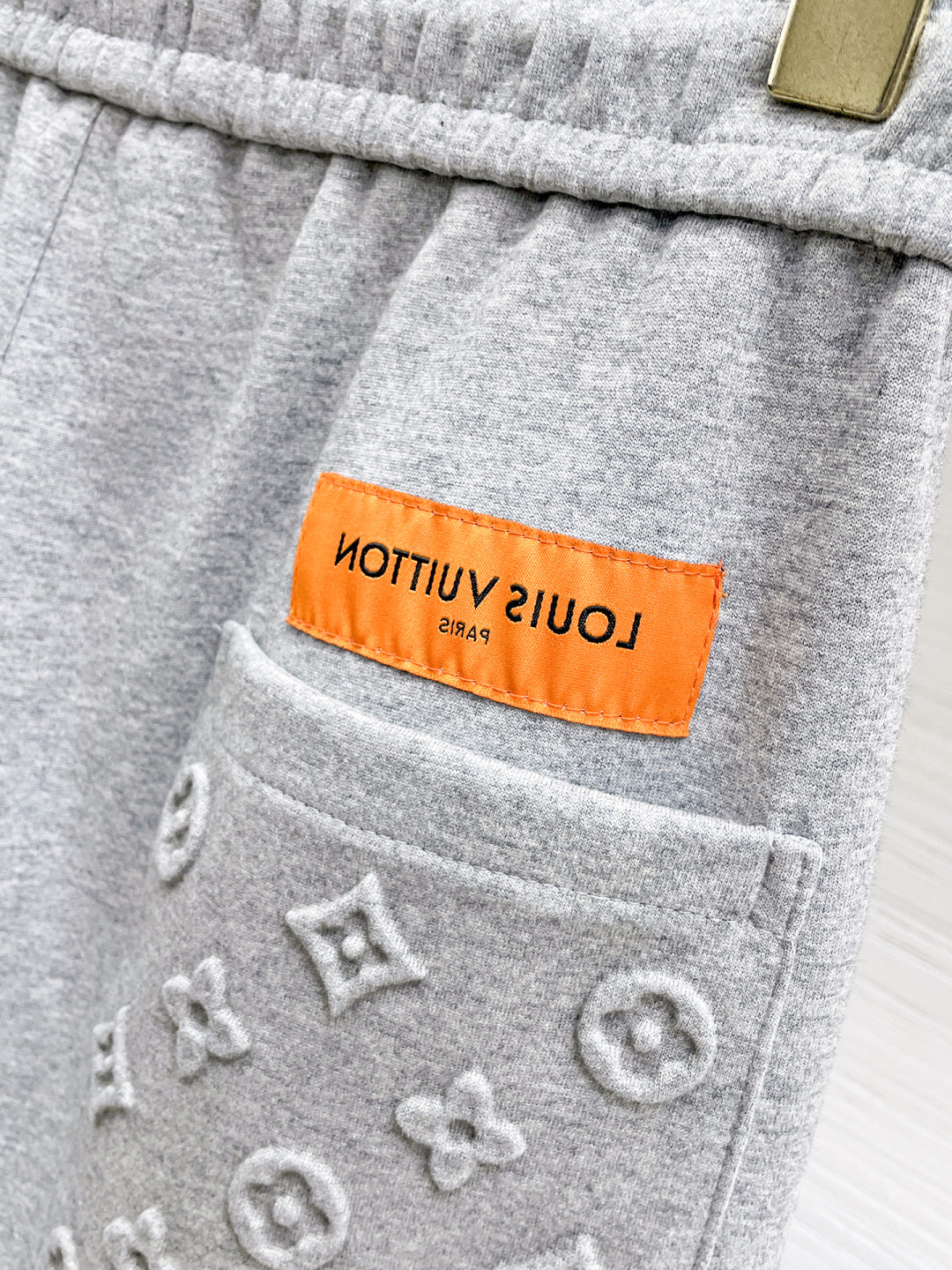 Premium Casual Pants-260912-7