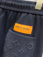 Premium Casual Pants-260912-8