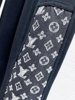 Premium Casual Pants-260912-9