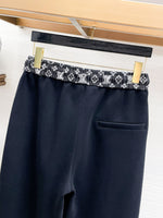 Premium Casual Pants-260912-9