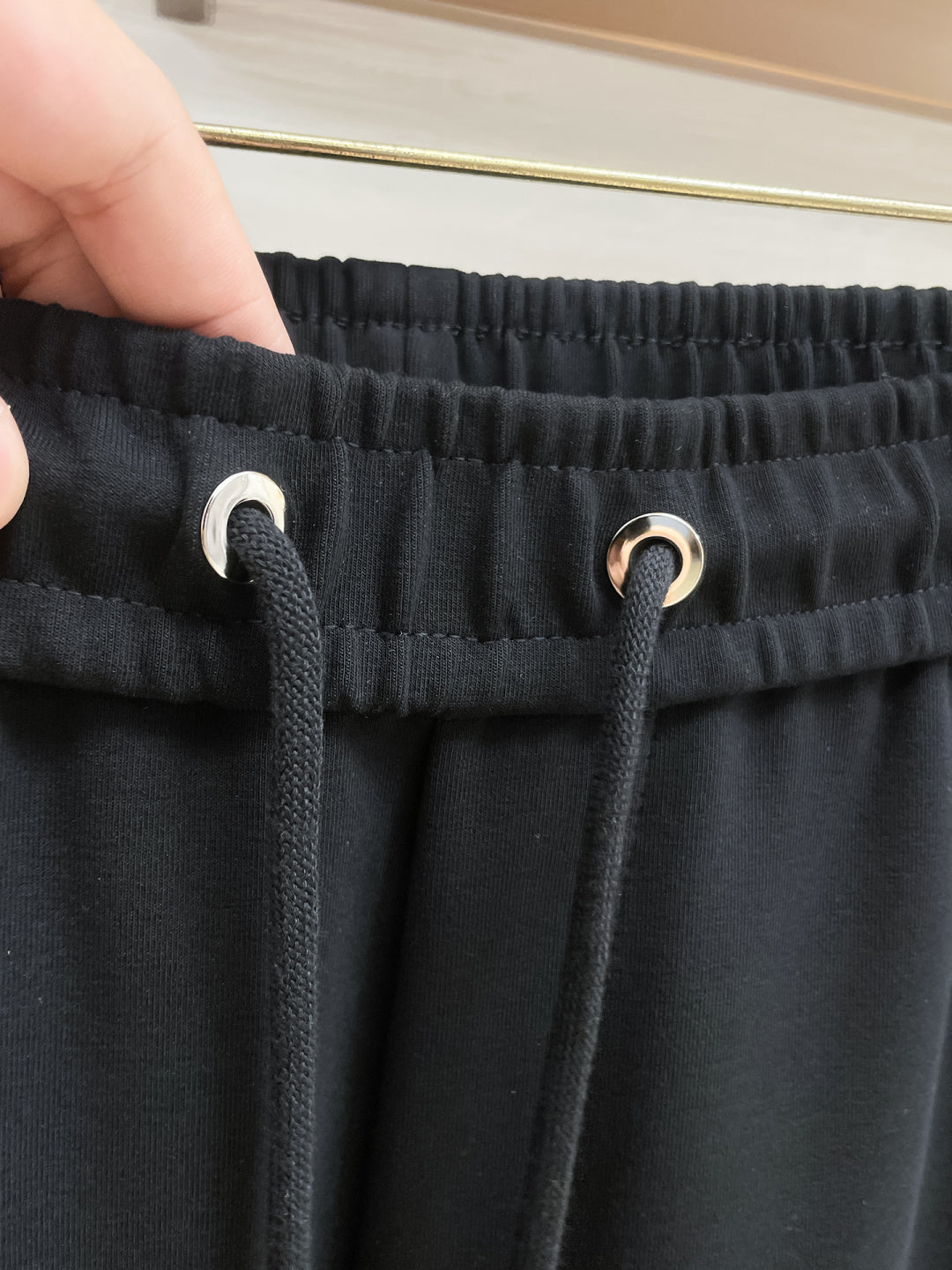 Premium Casual Pants-260912-10