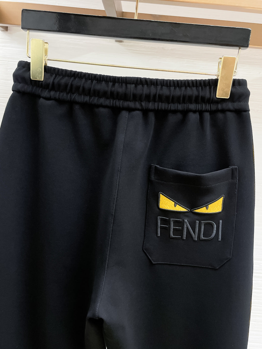 Premium Casual Pants-260912-10