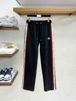 Premium Casual Pants-260912-11