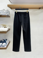 Premium Casual Pants-260912-11