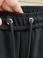 Premium Casual Pants-260912-11