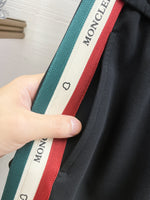 Premium Casual Pants-260912-11