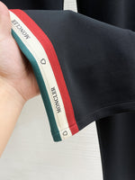 Premium Casual Pants-260912-11