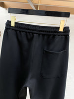 Premium Casual Pants-260912-11