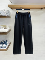 Premium Casual Pants-260912-12