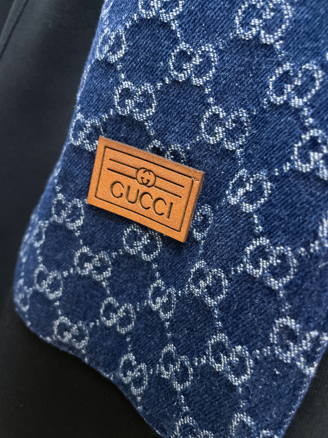 Premium Casual Pants-260912-12