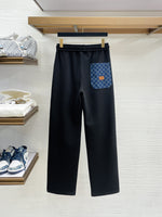 Premium Casual Pants-260912-12