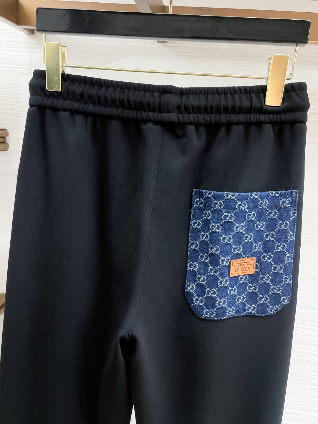 Premium Casual Pants-260912-12