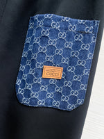 Premium Casual Pants-260912-12