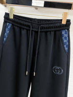 Premium Casual Pants-260912-12