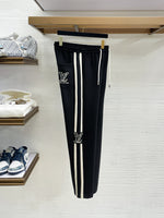 Premium Casual Pants-260912-13