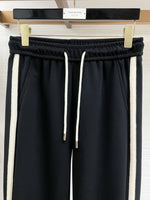 Premium Casual Pants-260912-13