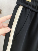Premium Casual Pants-260912-13