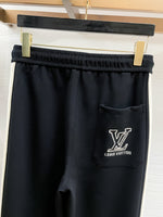 Premium Casual Pants-260912-13