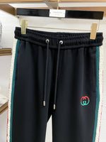 Premium Casual Pants-260912-14