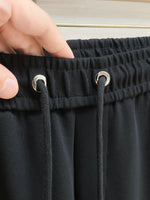 Premium Casual Pants-260912-14