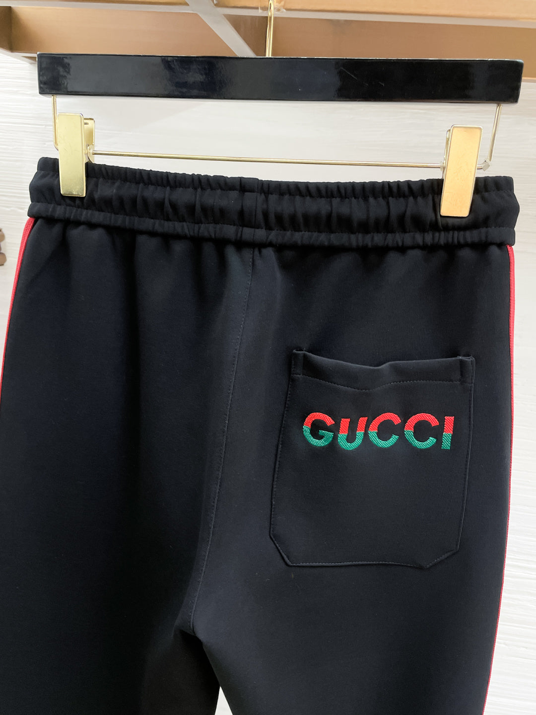 Premium Casual Pants-260912-14