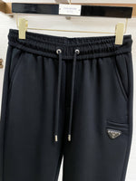 Premium Casual Pants-260912-15