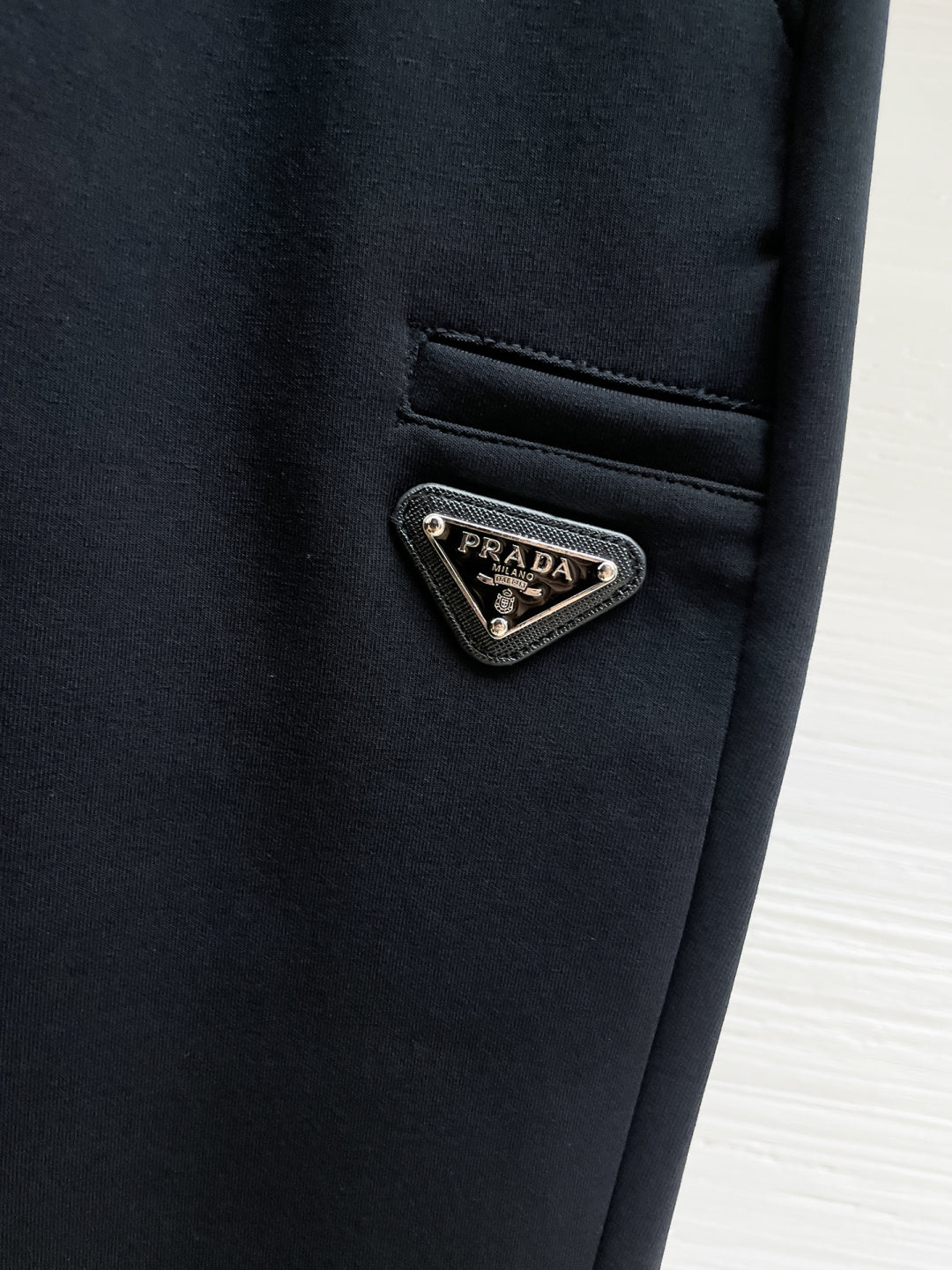 Premium Casual Pants-260912-15