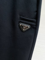Premium Casual Pants-260912-15